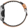 HONOR Watch Magic srebrny - 493840 - zdjęcie 6